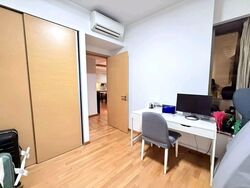 One Shenton (D1), Apartment #564202881